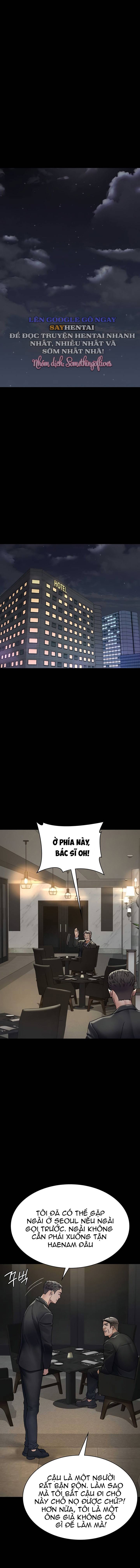 benh-vien-dam-o-chap-121-9 integer