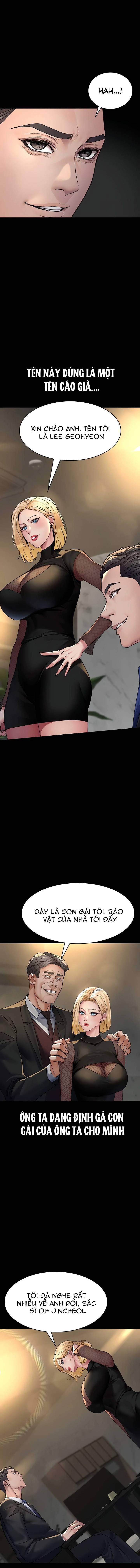 benh-vien-dam-o-chap-121-11 integer