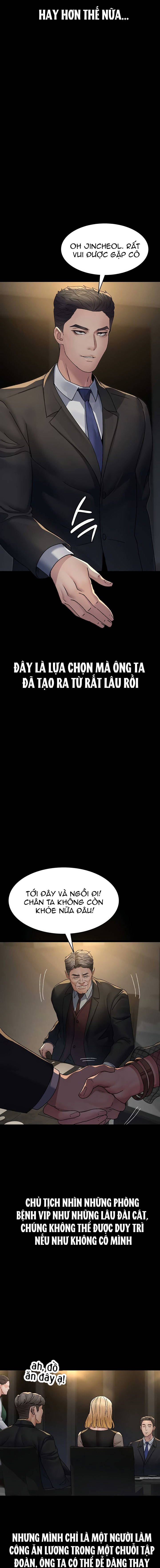 benh-vien-dam-o-chap-121-12 integer