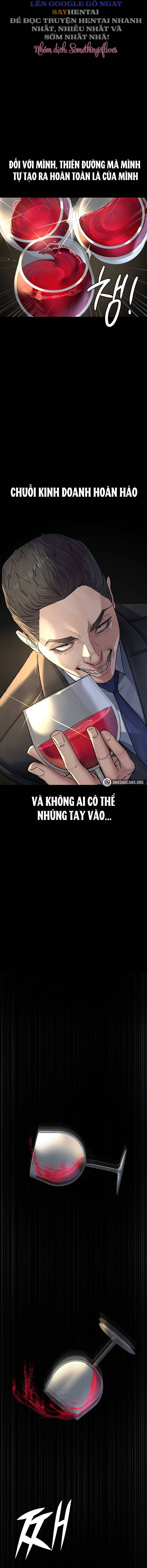 benh-vien-dam-o-chap-121-14 integer