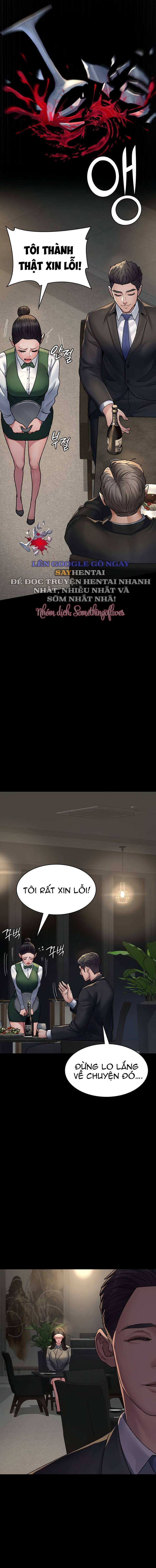 benh-vien-dam-o-chap-121-15 integer