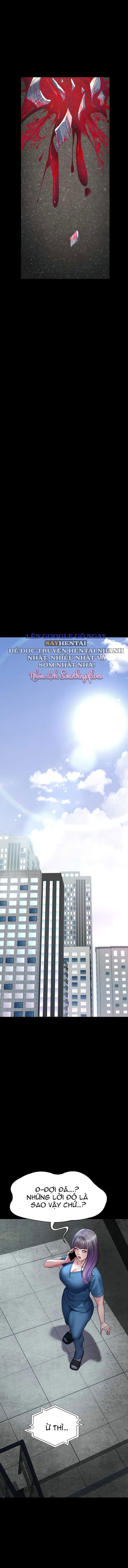 benh-vien-dam-o-chap-121-16 integer