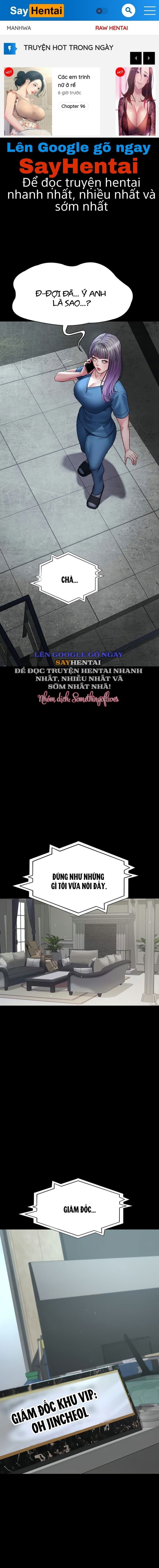 benh-vien-dam-o-chap-122-0 integer