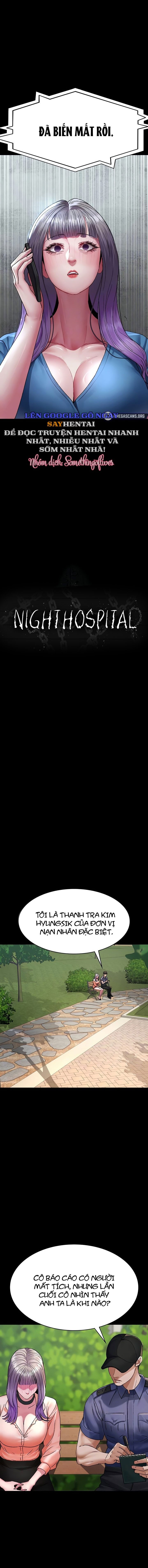 benh-vien-dam-o-chap-122-1 integer