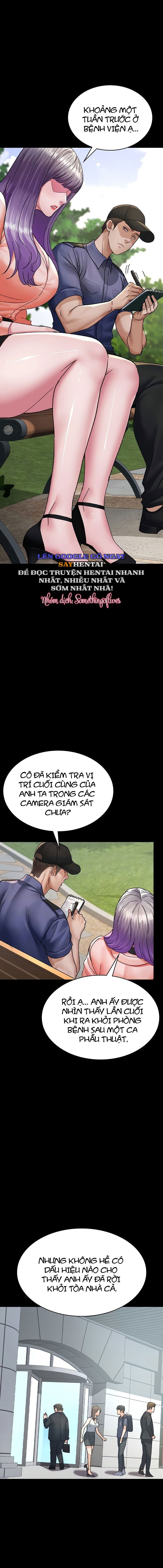 benh-vien-dam-o-chap-122-2 integer