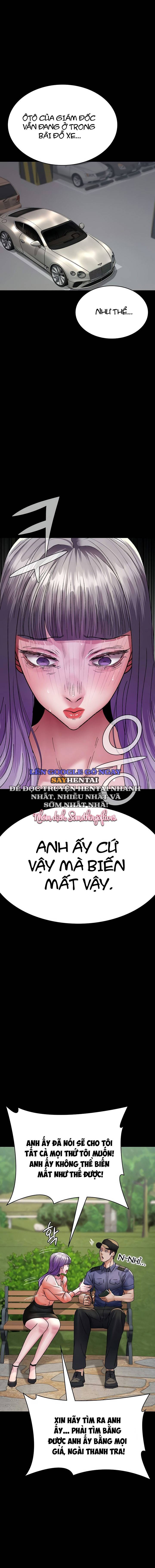 benh-vien-dam-o-chap-122-3 integer