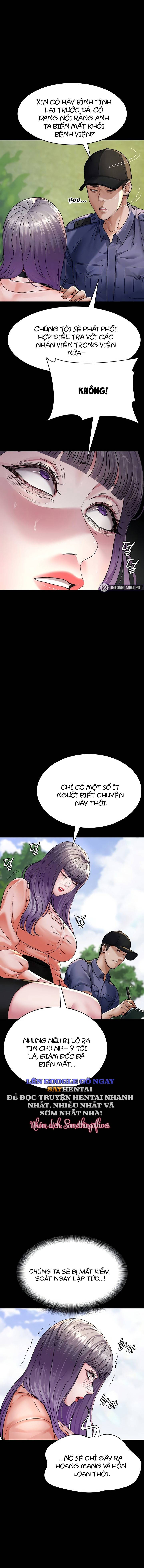 benh-vien-dam-o-chap-122-4 integer