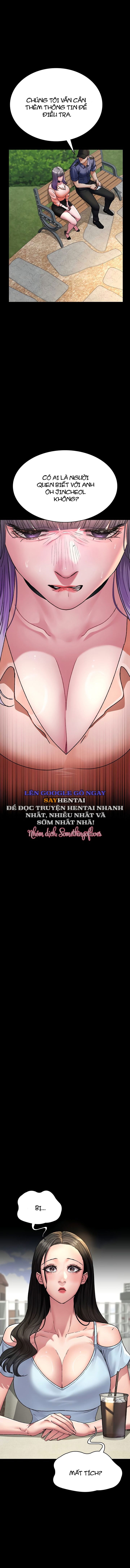 benh-vien-dam-o-chap-122-5 integer