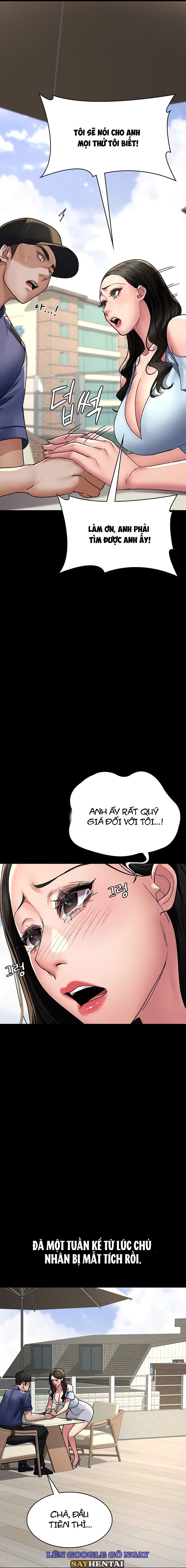 benh-vien-dam-o-chap-122-7 integer