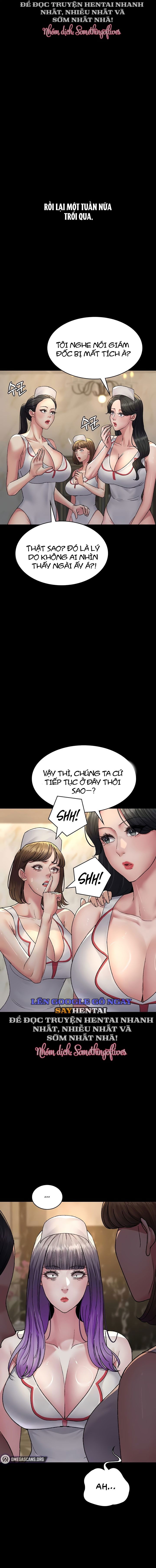 benh-vien-dam-o-chap-122-8 integer