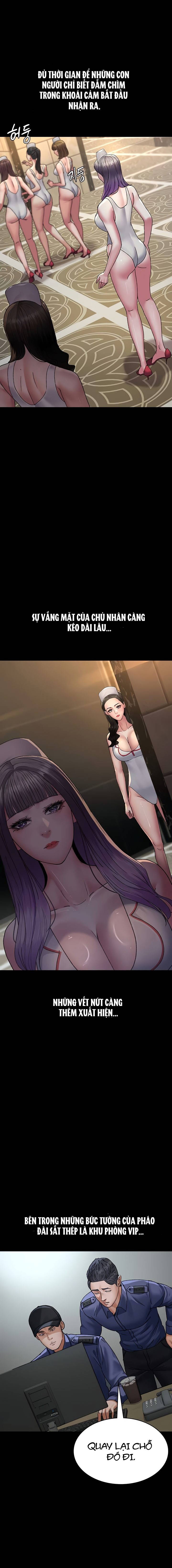 benh-vien-dam-o-chap-122-9 integer