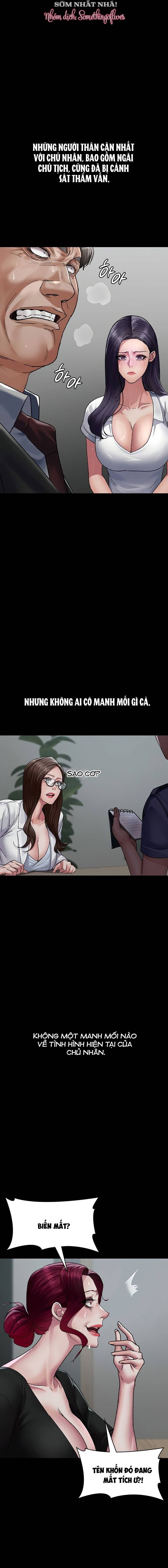 benh-vien-dam-o-chap-122-11 integer