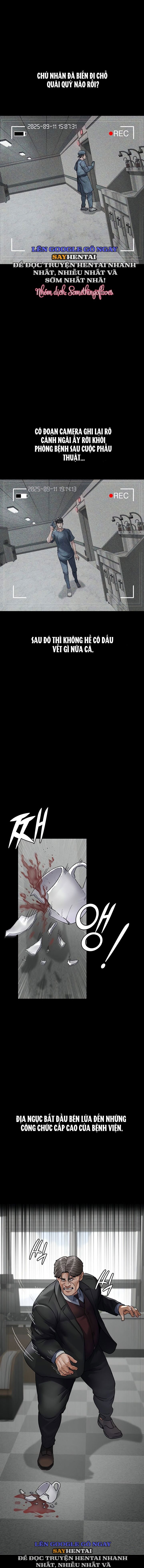 benh-vien-dam-o-chap-122-10 integer