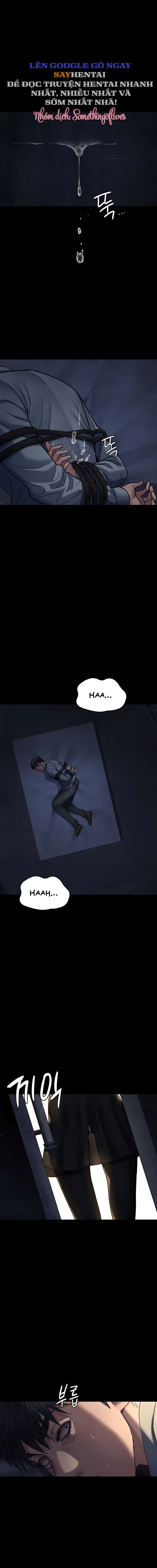 benh-vien-dam-o-chap-122-13 integer