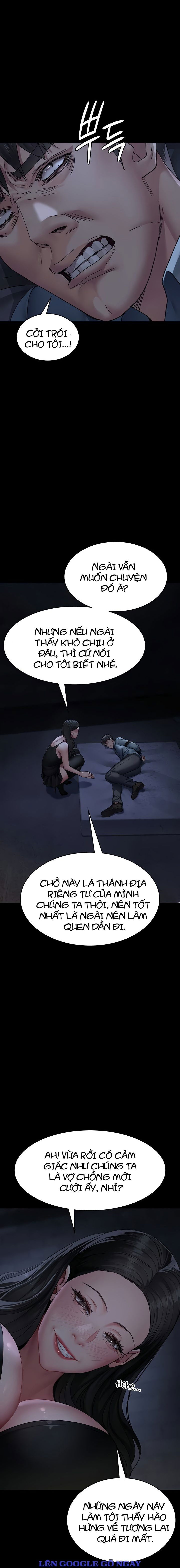 benh-vien-dam-o-chap-122-15 integer