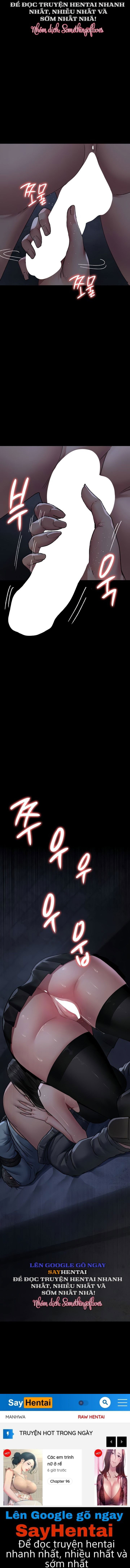 benh-vien-dam-o-chap-122-19 integer