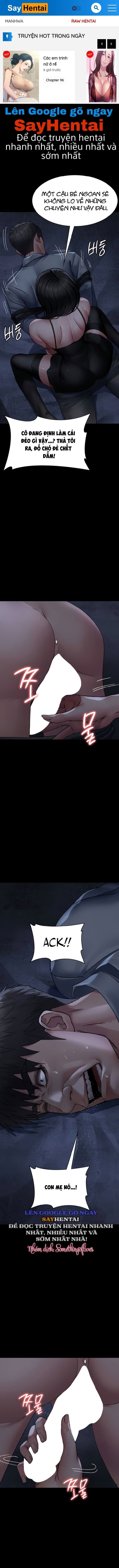 benh-vien-dam-o-chap-123-0 integer