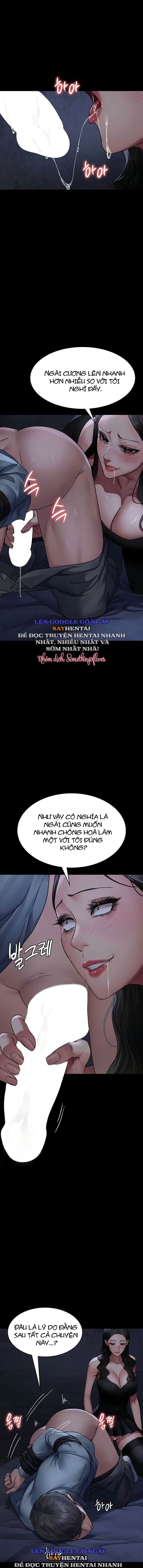 benh-vien-dam-o-chap-123-3 integer