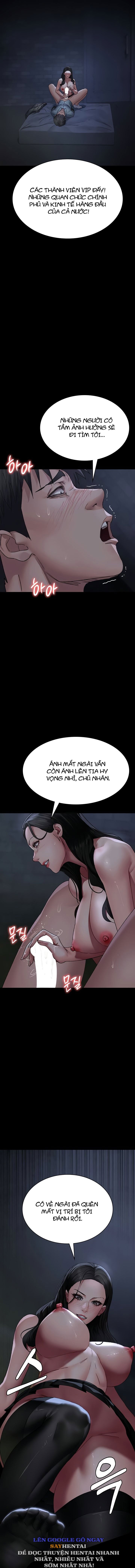 benh-vien-dam-o-chap-123-9 integer