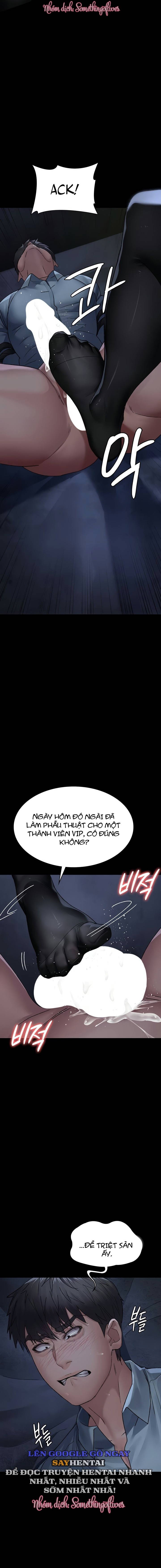 benh-vien-dam-o-chap-123-10 integer