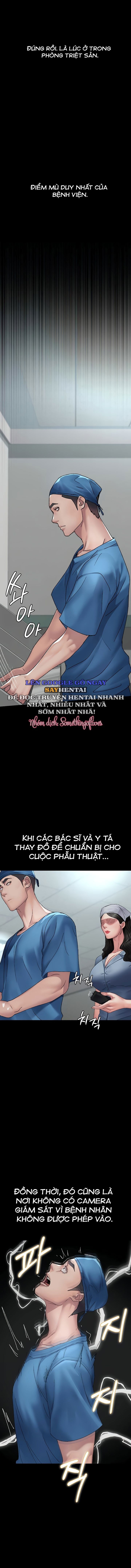 benh-vien-dam-o-chap-123-11 integer