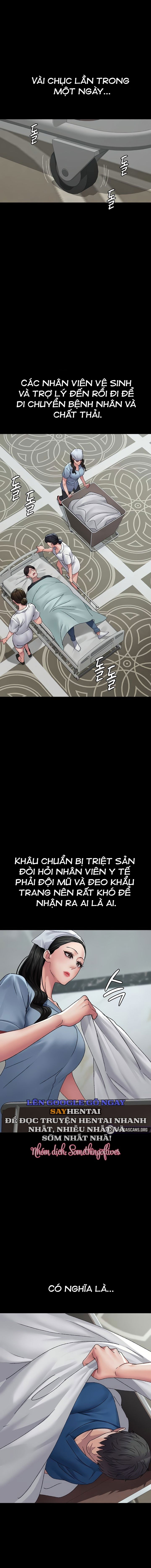 benh-vien-dam-o-chap-123-12 integer