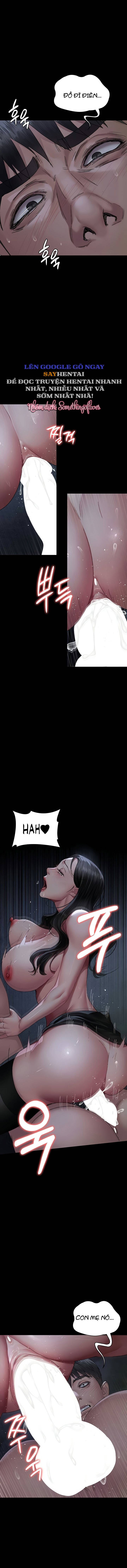 benh-vien-dam-o-chap-123-14 integer