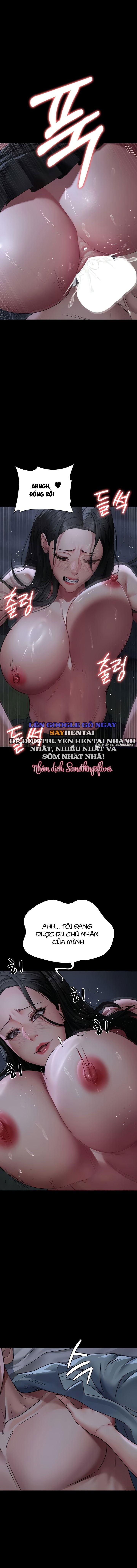 benh-vien-dam-o-chap-123-15 integer