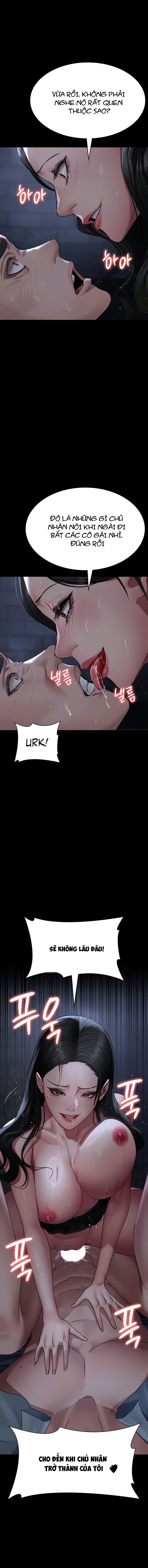 benh-vien-dam-o-chap-123-17 integer