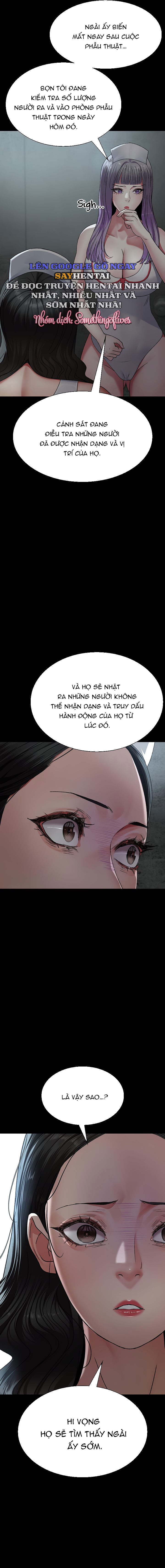 benh-vien-dam-o-chap-124-10 integer