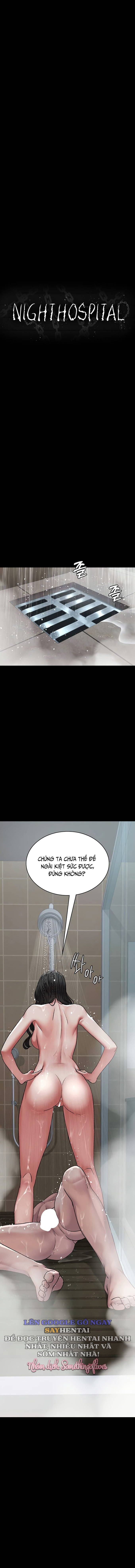 benh-vien-dam-o-chap-126-1 integer