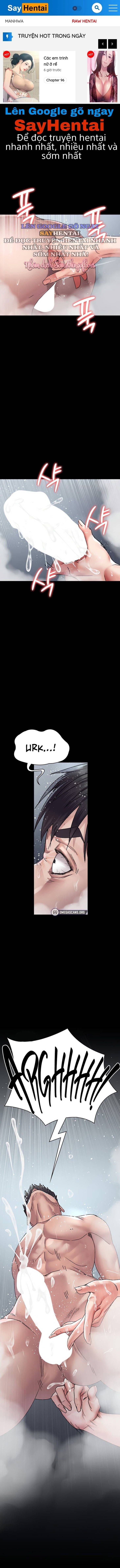 benh-vien-dam-o-chap-126-0 integer