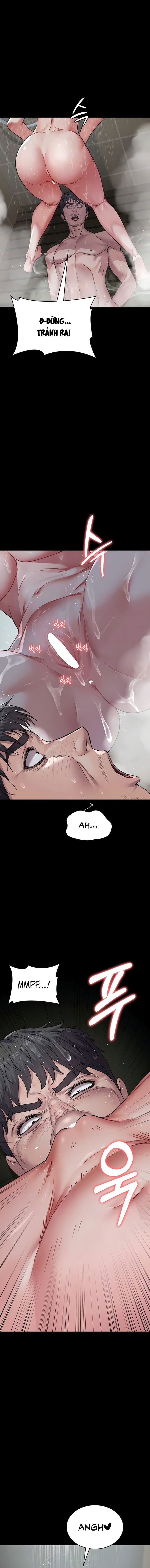 benh-vien-dam-o-chap-126-3 integer