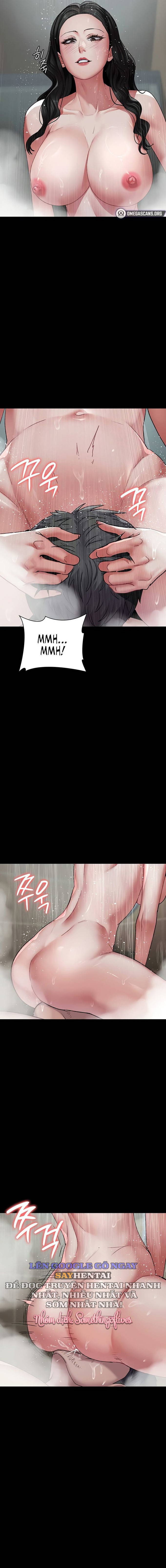 benh-vien-dam-o-chap-126-4 integer