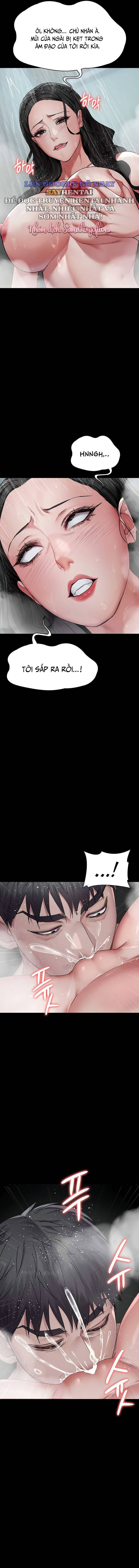 benh-vien-dam-o-chap-126-6 integer