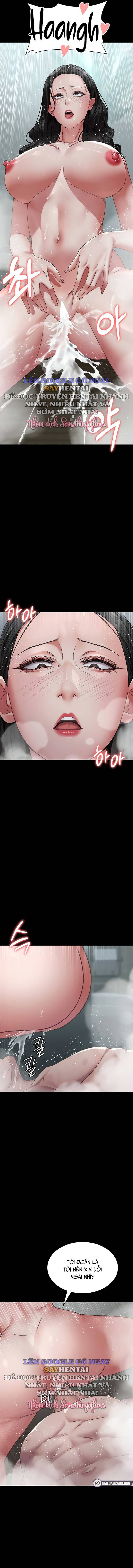 benh-vien-dam-o-chap-126-7 integer