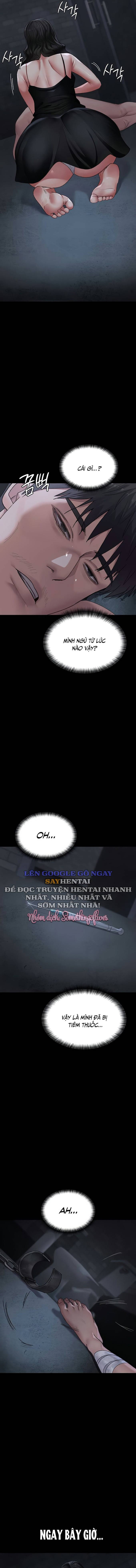 benh-vien-dam-o-chap-126-10 integer