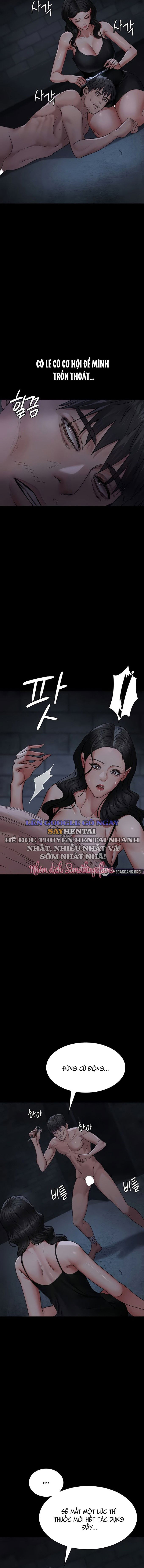 benh-vien-dam-o-chap-126-11 integer