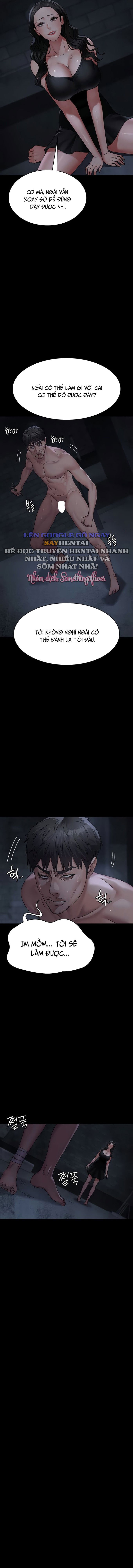 benh-vien-dam-o-chap-126-12 integer