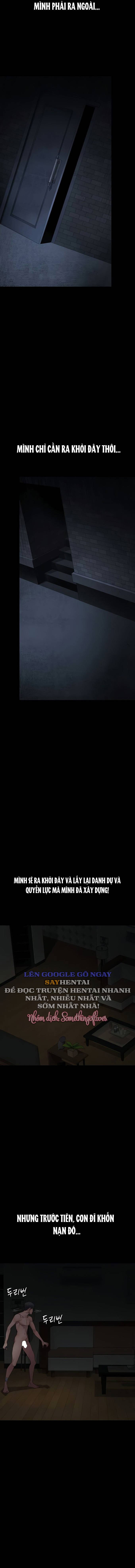 benh-vien-dam-o-chap-126-13 integer