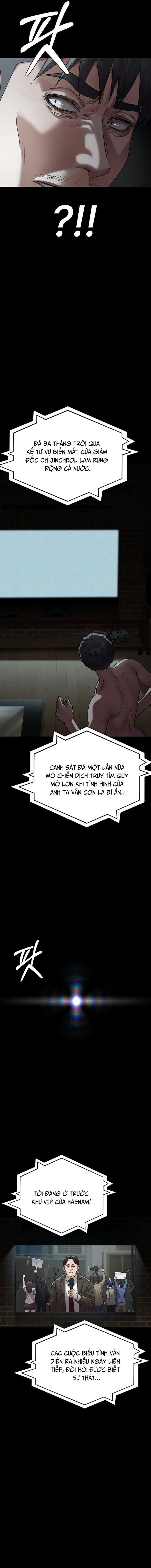 benh-vien-dam-o-chap-126-14 integer