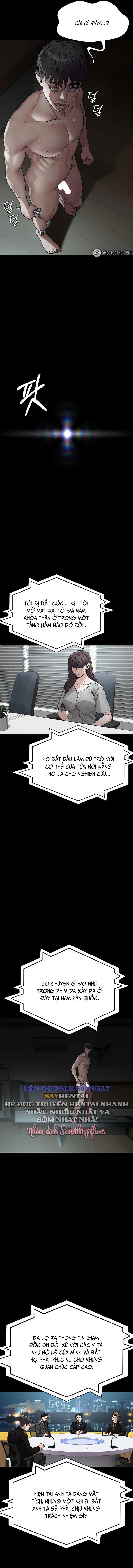 benh-vien-dam-o-chap-126-15 integer