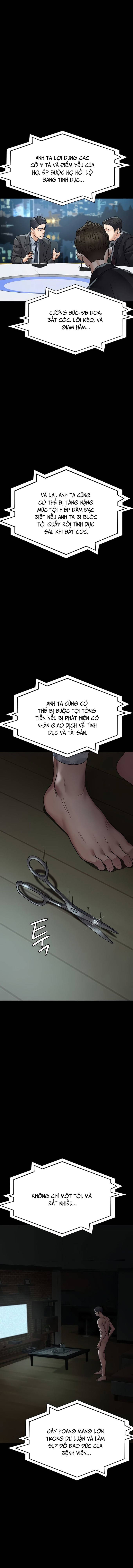 benh-vien-dam-o-chap-126-16 integer