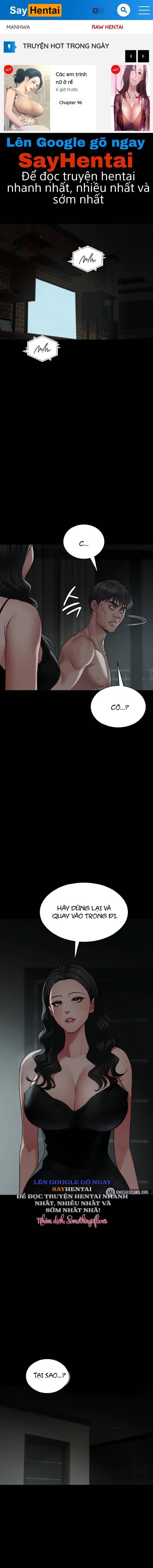 benh-vien-dam-o-chap-127-0 integer