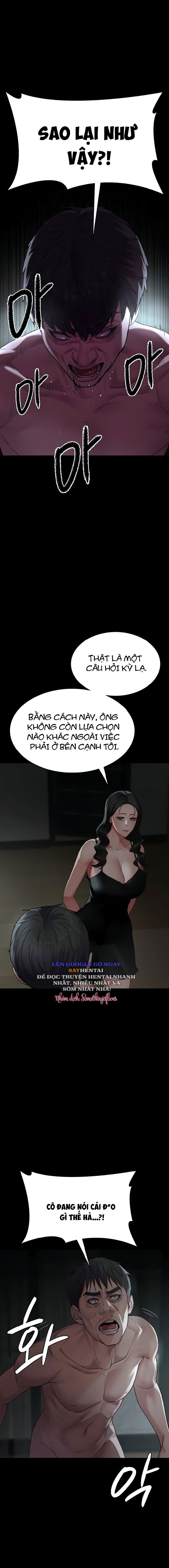 benh-vien-dam-o-chap-127-1 integer