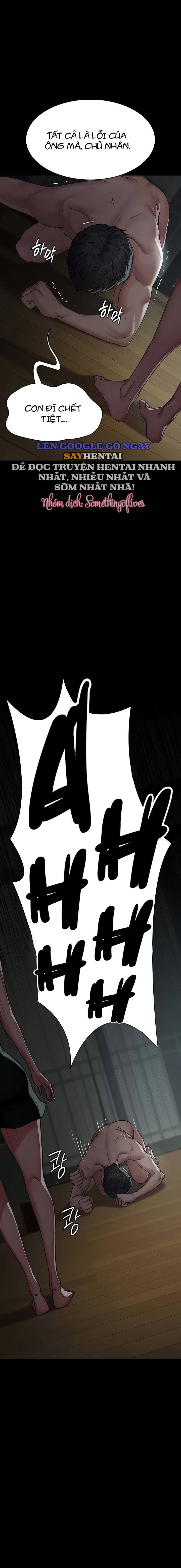 benh-vien-dam-o-chap-127-3 integer