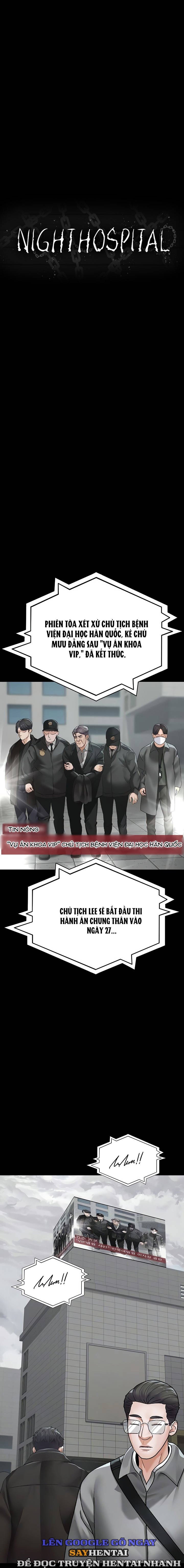 benh-vien-dam-o-chap-127-4 integer