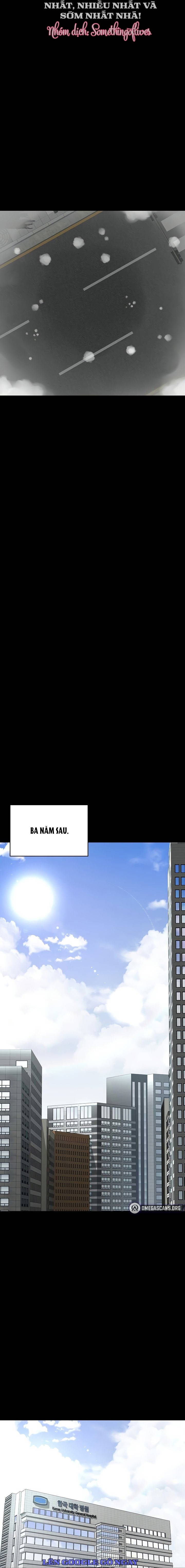 benh-vien-dam-o-chap-127-5 integer