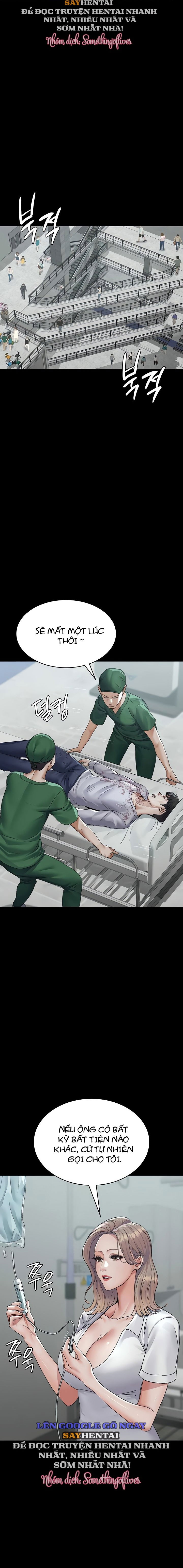 benh-vien-dam-o-chap-127-6 integer