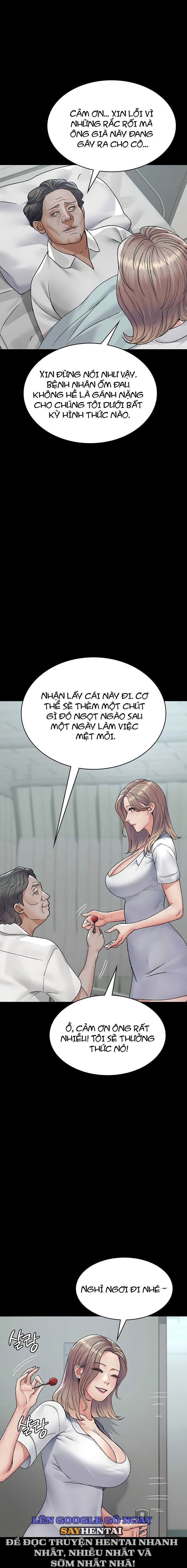 benh-vien-dam-o-chap-127-7 integer